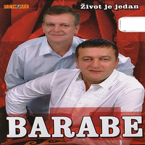 Zivot Je Jedan