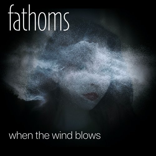 When the Wind Blows - Single