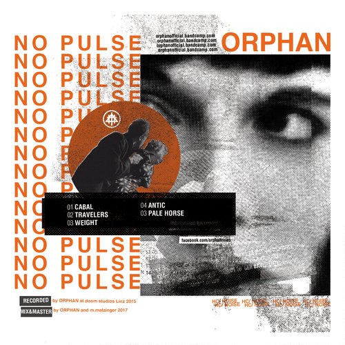 no pulse