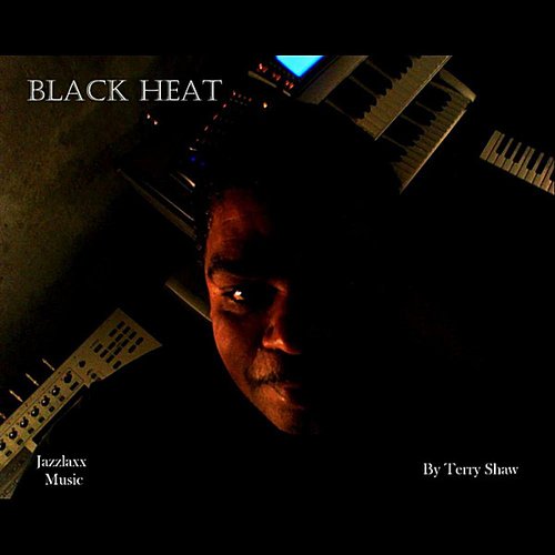Black Heat