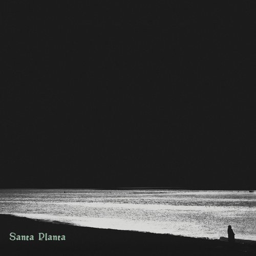 Santa Planta