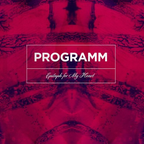 Epitaph for My Heart - Single