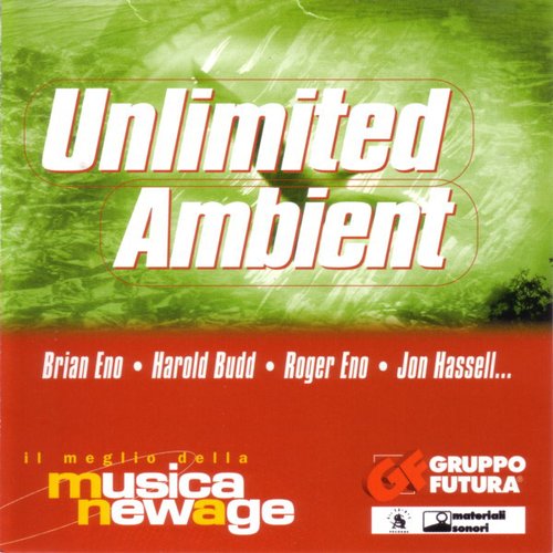 Unlimited Ambient