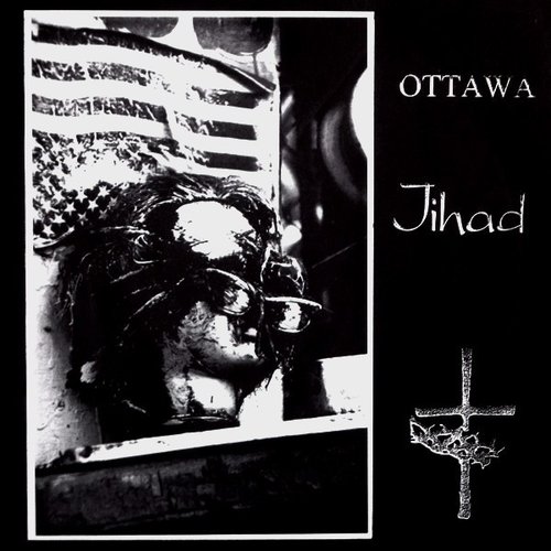 Ottawa Jihad