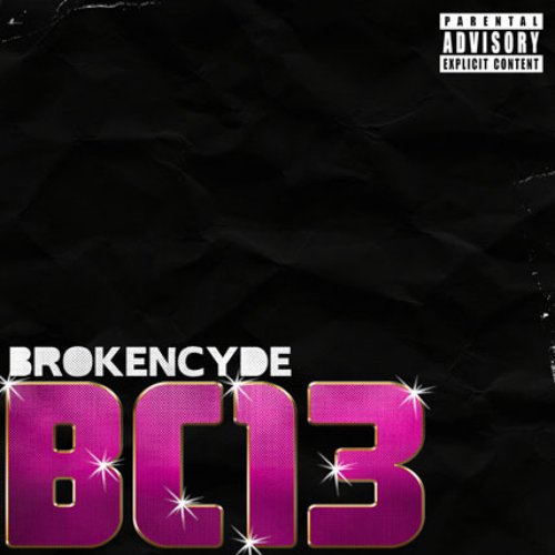 BC13