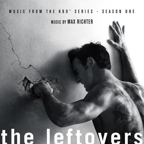 The Leftovers (Music from the HBO® Series - Season One)