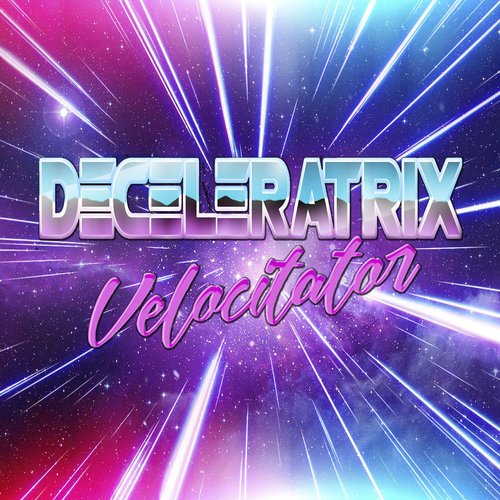Velocitator