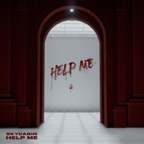 Help Me - Single