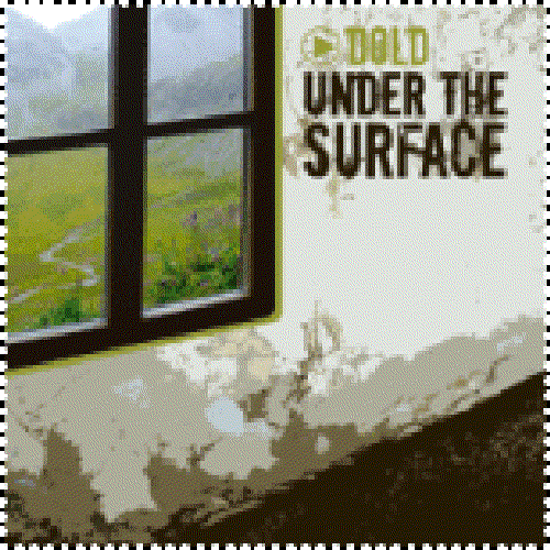 Under The Surface