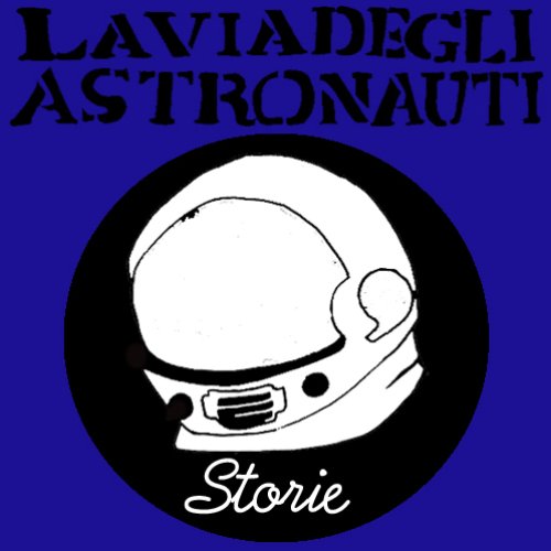 Storie