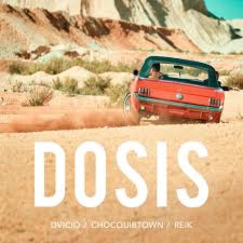 DOSIS - Single