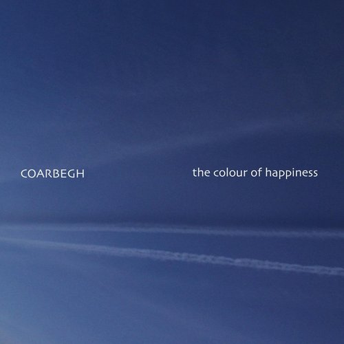 The Colour of Happiness