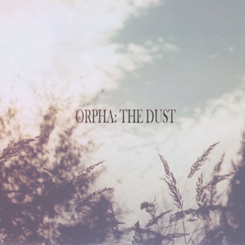 The Dust