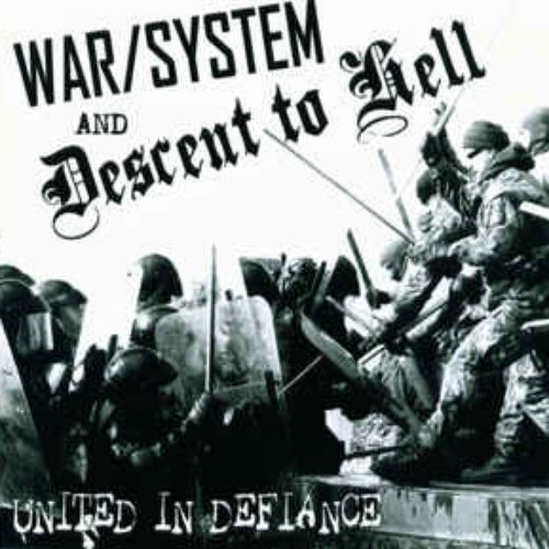 United in Defiance
