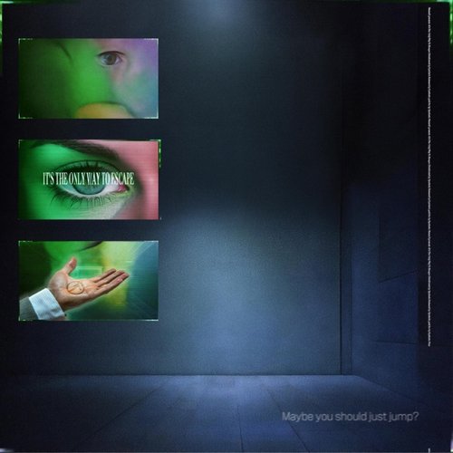 Another Day (Alternative Version)