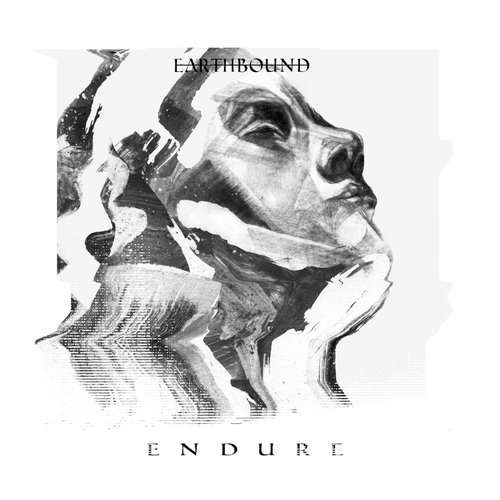 Endure - EP