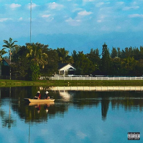 Loyalty - Single