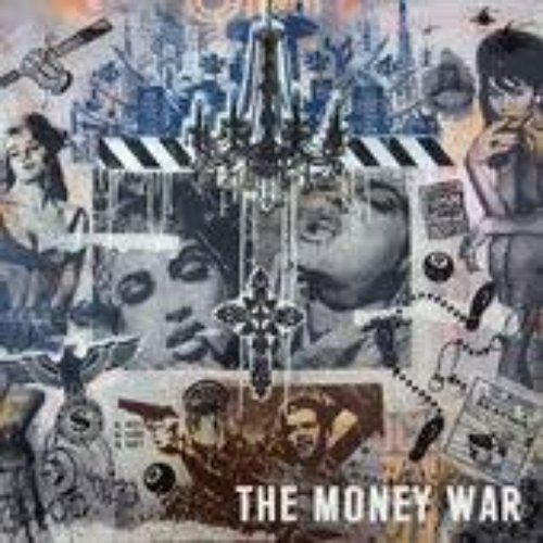 The Money War