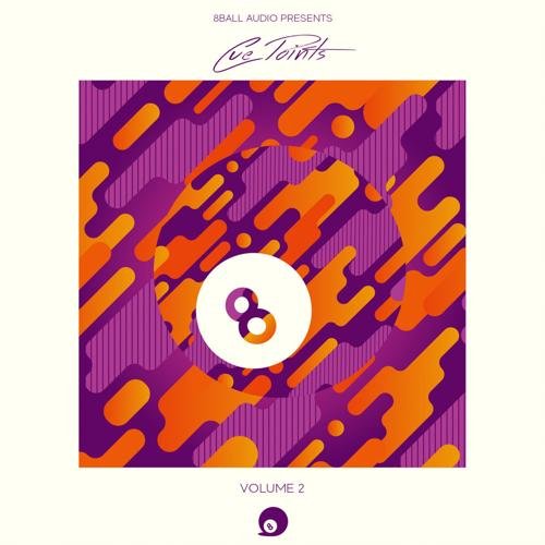 Cue Points Volume 2