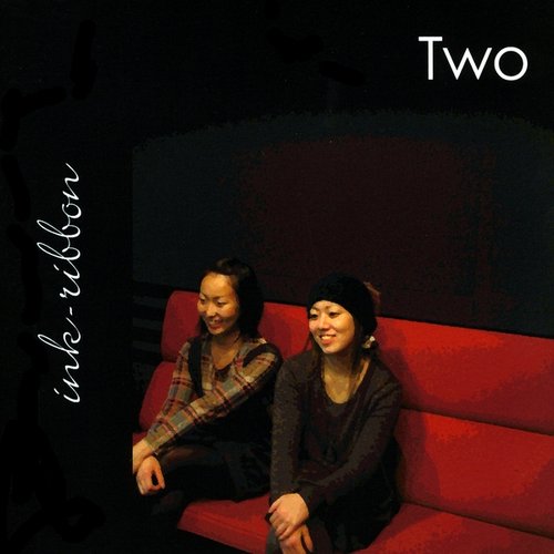 Two