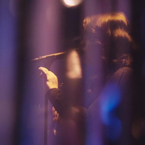 Ce mi-Ai Spus - Single