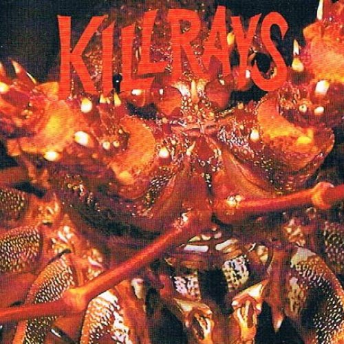 Killrays