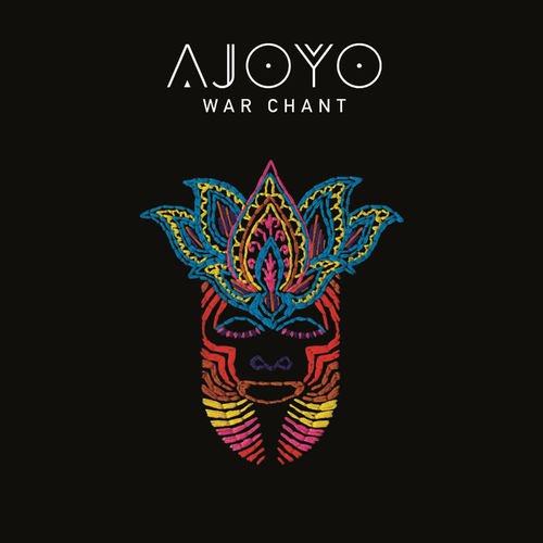 War Chant
