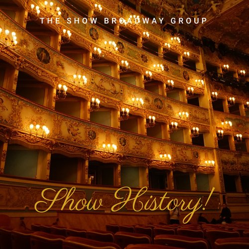 Show History!
