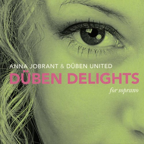 Duben Delights