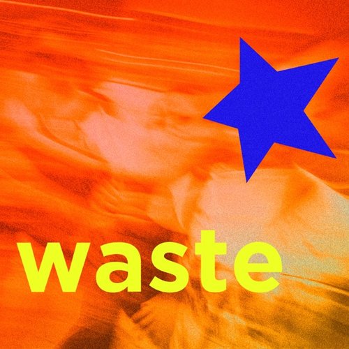 Waste - Single