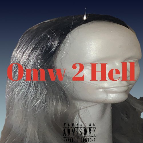 Omw 2 Hell