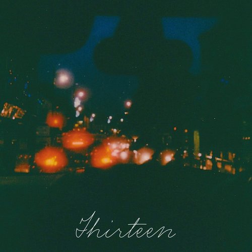 Thirteen - Single