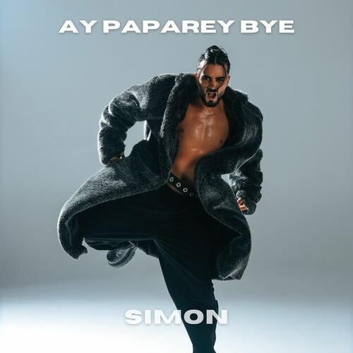 Ay paparey bye