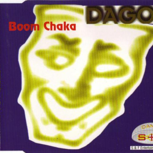 Boom Chaka