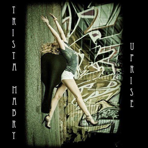 Uprise