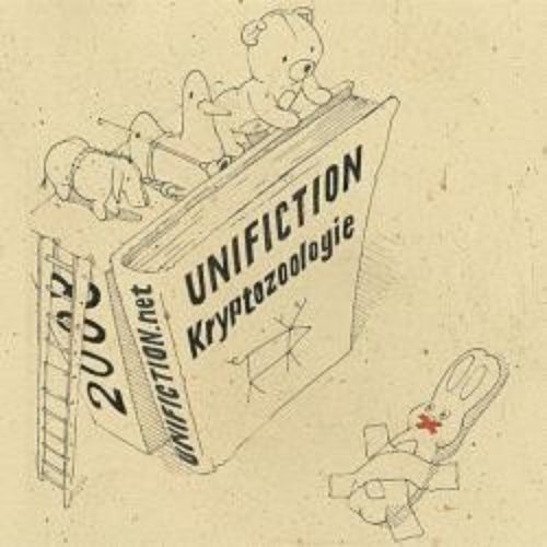Kryptozoologie