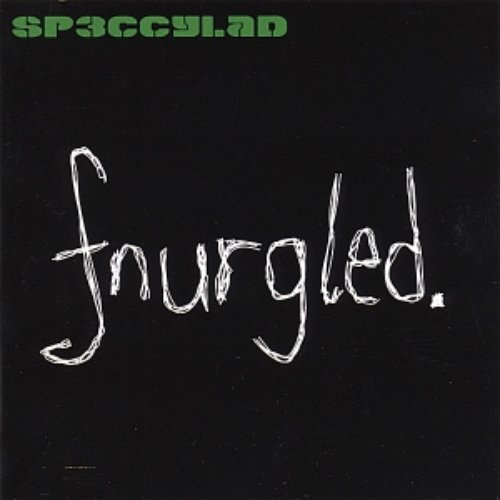 Fnurgled