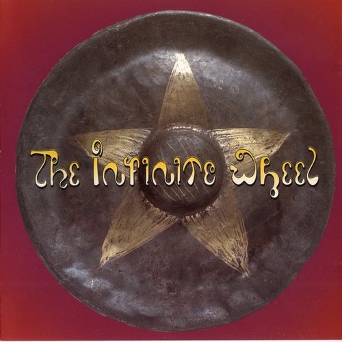 Infinite Wheel