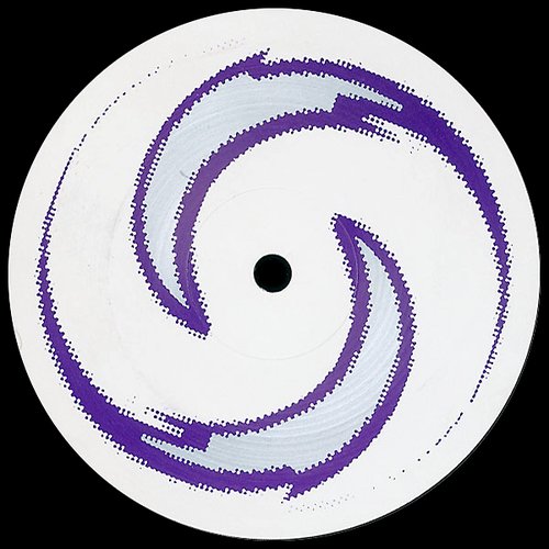 fusion ep