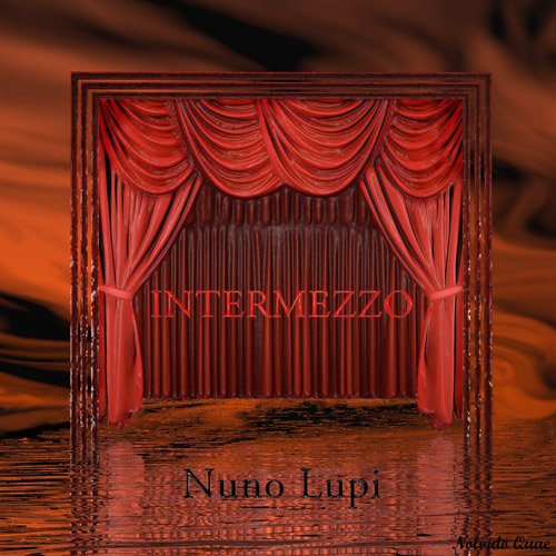 Intermezzo