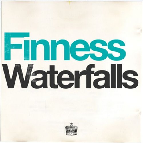 Waterfalls