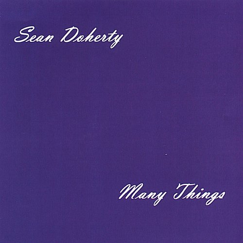 Many Things