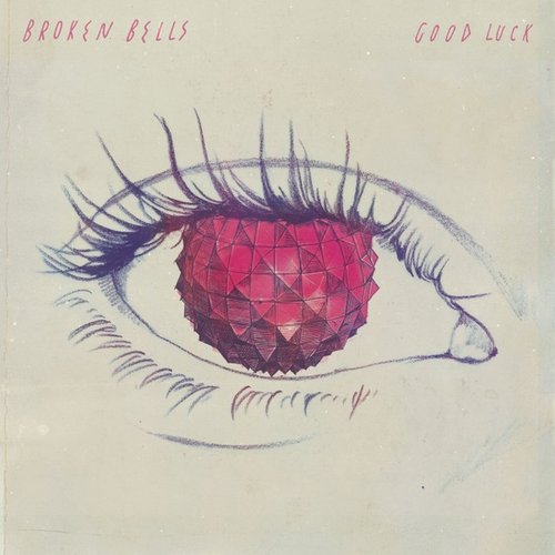 Good Luck - Single