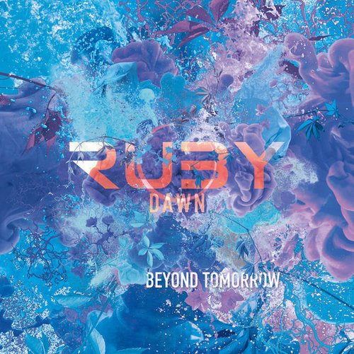 Beyond Tomorrow
