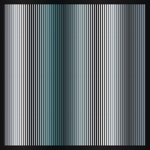 Noble Loser EP