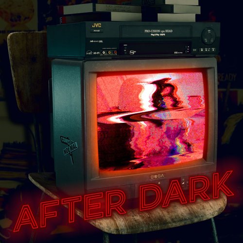 After Dark