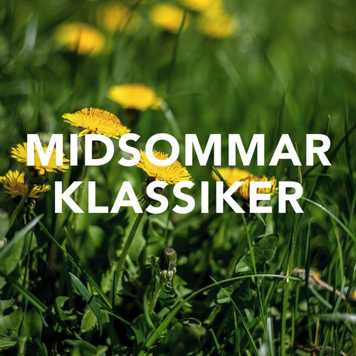 Midsommarklassiker 2021