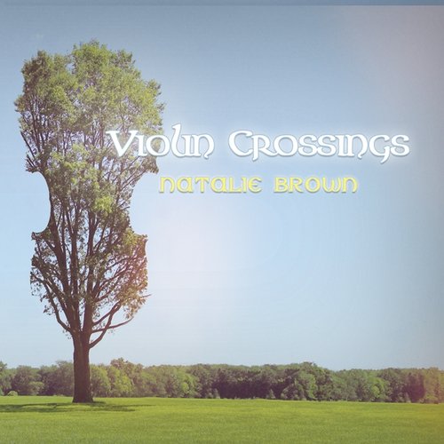 Violin Crossings