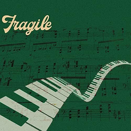 Fragile