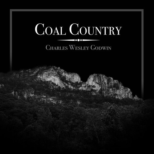 Coal Country